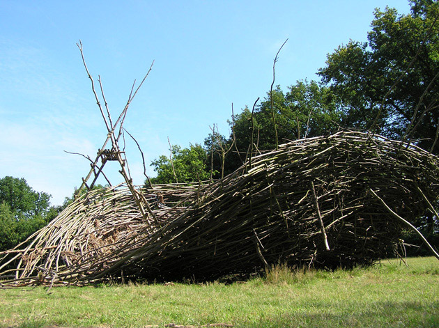 Andreas Hetfeld - nest 1