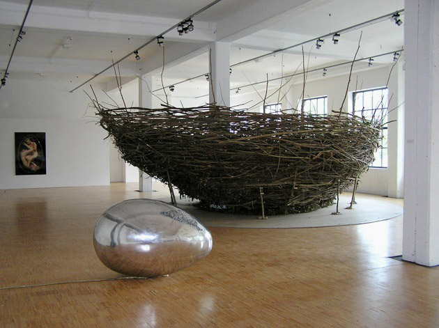 Andreas Hetfeld - nest 2