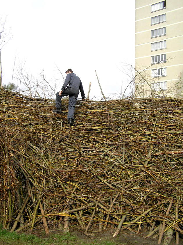 Andreas Hetfeld - nest 2