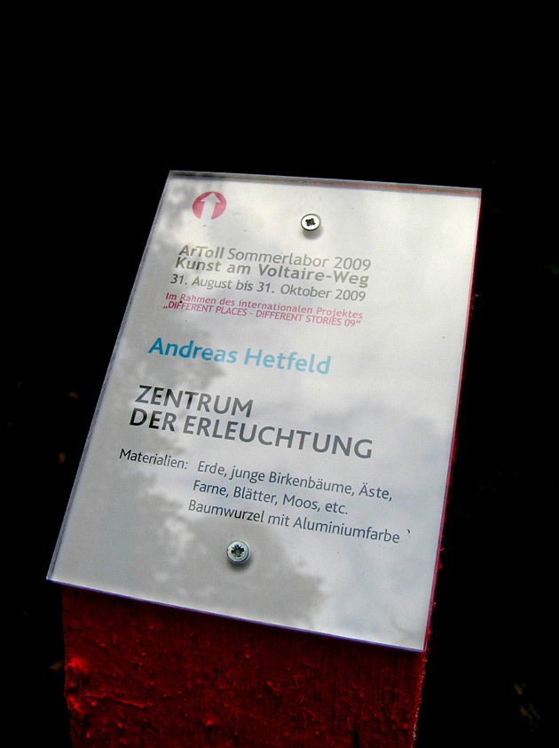 andreas hetfeld - nest 4 - zentrum der erleuchtung