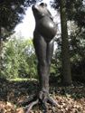 andreas hetfeld - sculptures border=